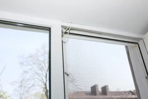 Herbert Reichmann Tischlerhandwerk Ges.m.b.H., Alufenster, Holz ALU Fenster 