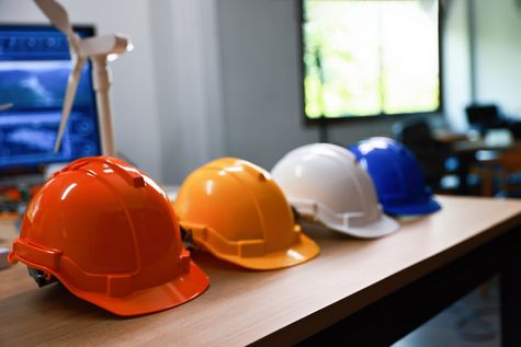 zpb zoller planen bauen GmbH, Bauprojektmanagement