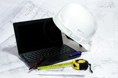 pk stabil engineering ziviltechniker gmbh, Projektleitung