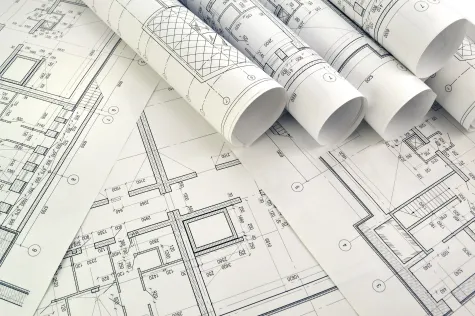 MAX URS architektur, Architekt