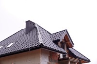 Kaminsanierung, St. Pölten