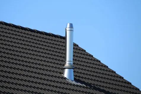 MK Kamin KG, Kaminsanierung