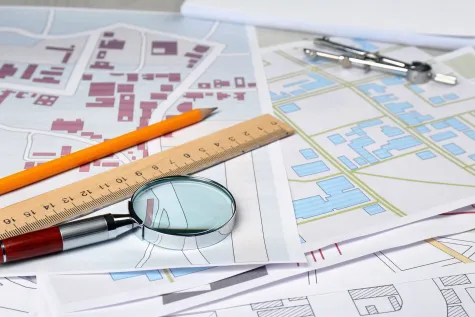 Wessely Architektur Baumeister GmbH, Immobilienbewertung