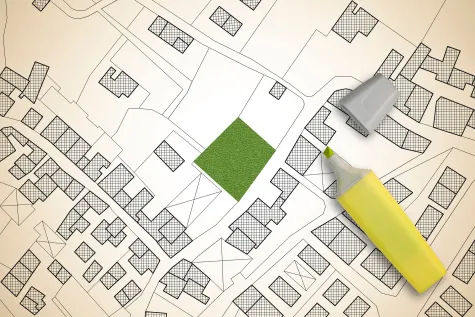 Büro Nocker inh. Dr. Clemens Nocker, Immobilienbewertung