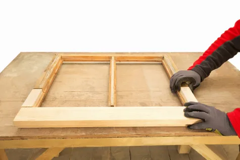 Reinbacher Sicherheitstechnik - Reinbacher Christoph Manuel, Fenster Reparatur