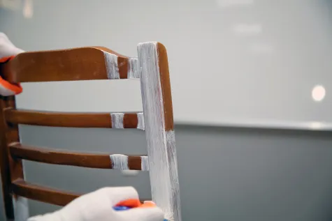 Framework Tischlerei e.U., Möbel restaurieren