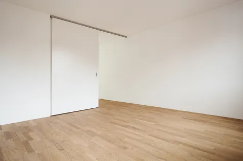 RDI GmbH, Schiebetüren