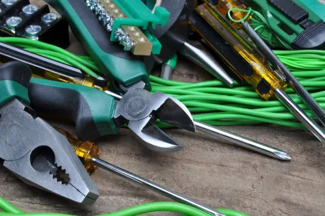 Rigler GmbH, Elektroservice