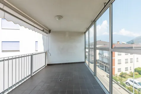 DRAGWERK Handels GMBH, Balkon und Terrassensanierung