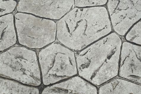 Celep GmbH, Stempelbeton