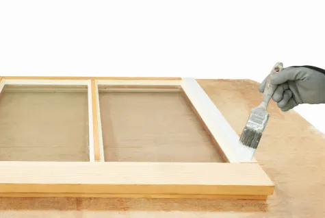 Gökay Turan - Fenstertech, Tür oder Fenster reparieren