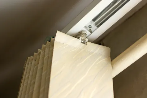 Alutecsolution - Lavdim Imeri, Jalousie, Rollladen reparieren