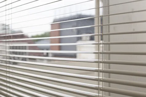 HZ Fenster GmbH, Jalousie, Rollladen reparieren