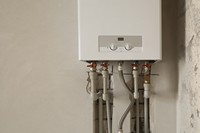 Gasinstallateur, Salzburg