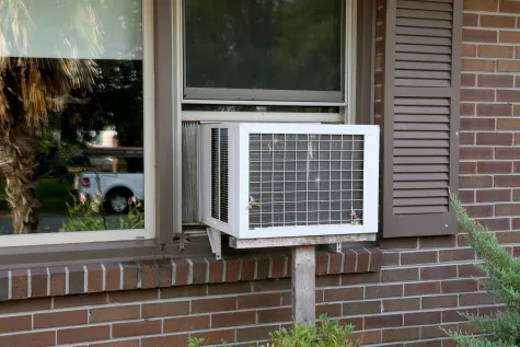 Berchtold Installationen GmbH, Klimaanlage