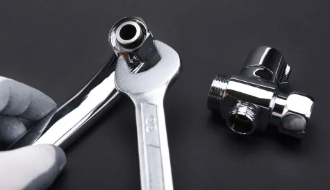 Installateurhof Buchinger GmbH, Klempner