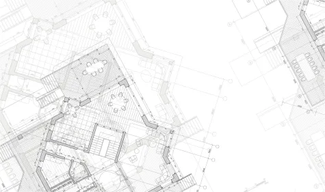 dp-Architecture ZT e. U. inh. Arch. Dipl. Ing. Daniel Pereira-Arnstein, Planung
