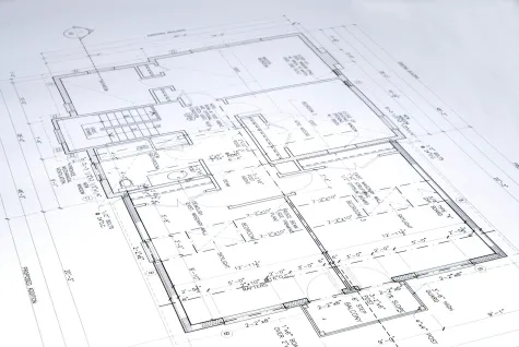 BAUMEISTERBÜRO Ing. Kelih GmbH, Planung
