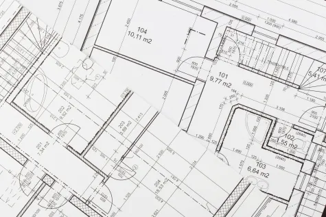 PSB Planung-Statik-Bauleitungs GmbH, Planung